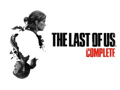 A The Last of Us Complete már most elérhető digitális letöltésként, a fizikai kiadás pedig júliusban érkezik. (Kép forrása: PlayStation)
