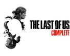 A The Last of Us Complete már most elérhető digitális letöltésként, a fizikai kiadás pedig júliusban érkezik. (Kép forrása: PlayStation)