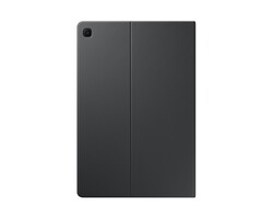 Samsung Galaxy Tab S6 Lite (2024) könyvborító