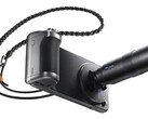 Az X300 és az X300 Pro Zeiss telekonverterrel már reklámozva van a Vivo néhány európai weboldalán (Kép forrása: Vivo)