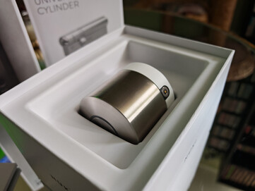  (Kép forrása: Daniel Schmidt)