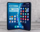 Vivo X Fold6 – Tesztelés és műszaki adatok