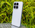 A Xiaomi 17T 50 MP-es elsődleges kamerával rendelkezik