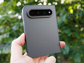 Erős hardver, de korántsem hibátlan - Xiaomi 18 Fold teszt