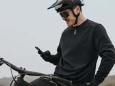 A Bosch új szoftverfrissítést bocsát ki több e-kerékpár-meghajtórendszeréhez