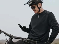 A Bosch új szoftverfrissítést bocsát ki több e-kerékpár-meghajtórendszeréhez