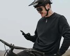 A Bosch új szoftverfrissítést bocsát ki több e-kerékpár-meghajtórendszeréhez