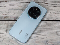 A Magic7 Pro. (Kép forrása: Notebookcheck)