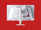 A hamarosan megjelenő Gigabyte Aorus Elite játékmonitor lenyűgöző kialakítással fog rendelkezni.