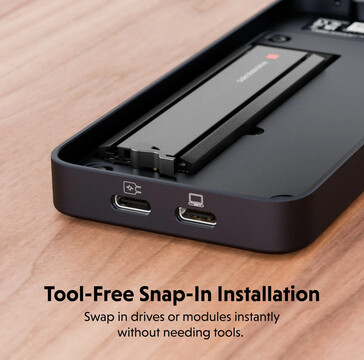 (Kép forrása: Hyper)