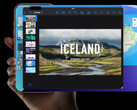 az iOS 19 bevezetése asztali mód USB C-n keresztül
