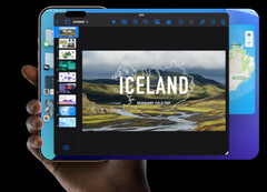 az iOS 19 bevezetése asztali mód USB C-n keresztül