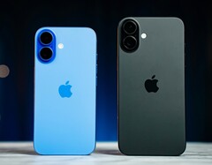 Majdnem minden negyedik aktívan használt okostelefon egy iPhone