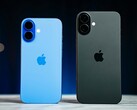 Majdnem minden negyedik aktívan használt okostelefon egy iPhone