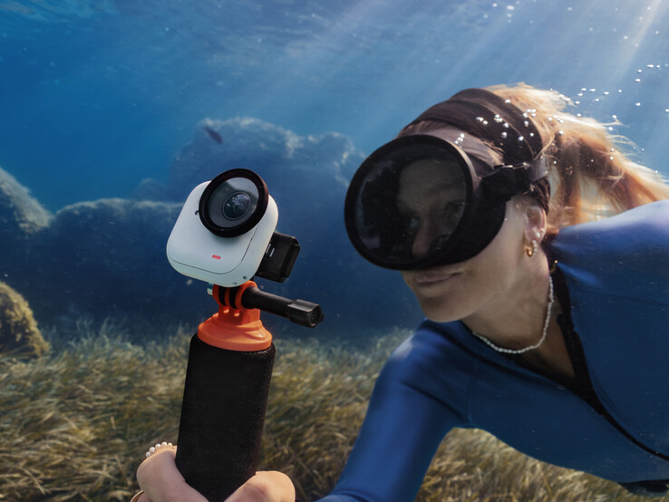 (Kép forrása: Insta360)