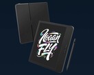 MoaanFly: Új e-olvasó a Android, tollal és akkufedéllel (Kép forrása: Moaan)
