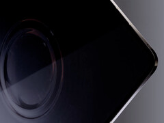 Az Oppo azzal ugrat, hogy a Find N6 gyűrődésmentes, összehajtható kijelzővel rendelkezik majd.