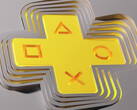 A Sony a pletykák szerint hamarosan újabb három játékkal bővíti a PS Plus katalógusát.
