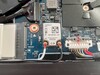 Asus Vivobook S 14 OLED: Wi-Fi 7 modul