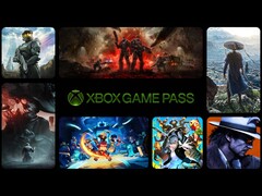 Az Xbox Game Pass 2027-ben jelentős változásokon mehet keresztül.