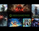 Az Xbox Game Pass 2027-ben jelentős változásokon mehet keresztül.