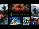 Az Xbox Game Pass 2027-ben jelentős változásokon mehet keresztül.