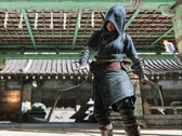 A For Honor nem egy könnyű játék.