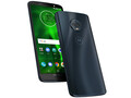 Motorola Moto G6 Smartphone rövid értékelés