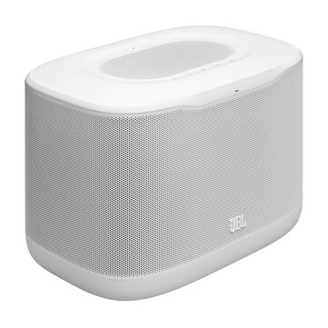 JBL Cove X1 fehér színben