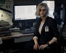 Resident Evil Requiem kép a Steamen. (Kép forrása: Steam) 