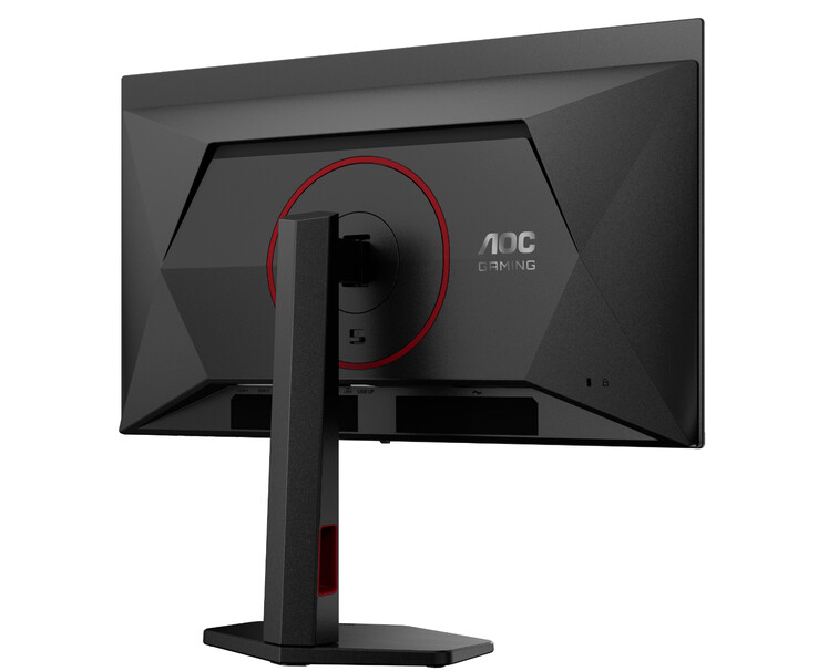 (Kép forrása: AOC)