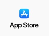 Apple csökkentette az App Store jutalékok mértékét Kínában: a standard jutalék 25%-ra csökkent, néhány kisebb program jutaléka pedig 12%-ra.