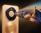 A Huawei Mate 80 Pro Max 6,2-szeres zoomos kamerával rendelkezett (a 4x-es tele mellett).