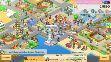 (Kép forrása: Steam)