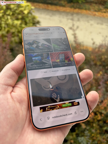 Kültéri használat