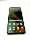 Motorola Moto G56