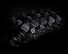 A Fujifilm X-T következő generációja szinte készen áll a megjelenésre.