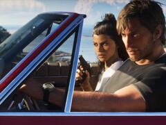 Dan Clancy, a Twitch vezérigazgatója utal rá, hogy a GTA 6 többjátékos módja 2027-ben jelenhet meg.