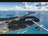 A titokzatos torony már az első GTA 6-os előzetes megjelenése óta vitákat vált ki. A rajongók többsége ma már úgy véli, hogy a Rockstar egy valós floridai nevezetességet ábrázolt.