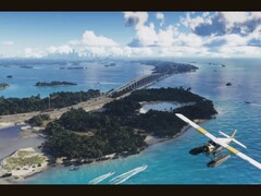 A titokzatos torony már az első GTA 6-os előzetes megjelenése óta vitákat vált ki. A rajongók többsége ma már úgy véli, hogy a Rockstar egy valós floridai nevezetességet ábrázolt.