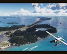 A titokzatos torony már az első GTA 6-os előzetes megjelenése óta vitákat vált ki. A rajongók többsége ma már úgy véli, hogy a Rockstar egy valós floridai nevezetességet ábrázolt.