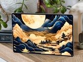 Honor MagicPad 4 tabletta felülvizsgálata