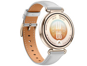 GT 7 (41 mm) szürke színben