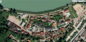 GPS-teszt Apple iPhone 17: Fordulat