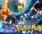 A Pokémon Champions "Free-to-Start" néven fog megjelenni. (Kép forrása: The Pokémon Company)