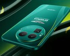 Realme GT 8 Pro Aston Martin Limited edition (Kép forrása: Realme)