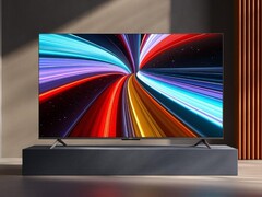 A Xiaomi Redmi TV A Pro 2026