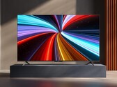 A Xiaomi Redmi TV A Pro 2026