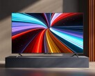 A Xiaomi Redmi TV A Pro 2026