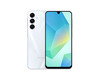 Samsung Galaxy A16 A16 5G